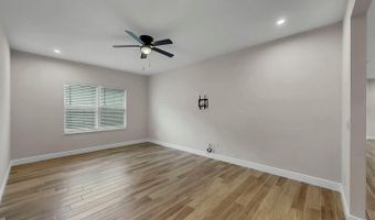 5524 DEL CORONADO Dr, Apollo Beach, FL 33572