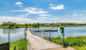 15637 Eddy Creek Way, Apple Valley, MN 55124