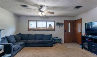 3075 Wessex Ct, Columbus, OH 43232