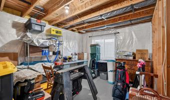 5157 Independence, Chubbuck, ID 83202