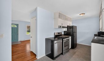 1013 Yuma Ave, Ames, IA 50014