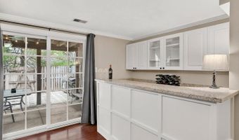 1246 QUAKER RIDGE Dr #89, Arnold, MD 21012