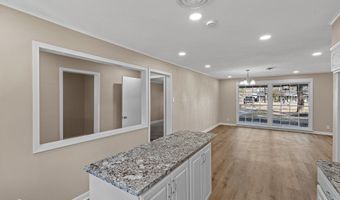 1211 Lee St, Benton, LA 71006