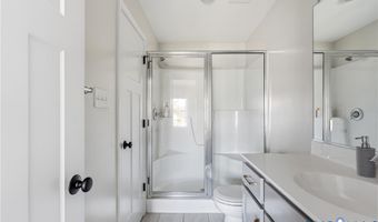 13109 Winding White Rose Ln, Ashland, VA 23005