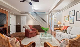 1141 KINGSWAY Rd, Afton, VA 22920