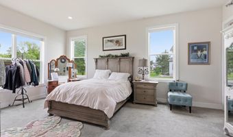 24558 SAMSARA Pl, Aldie, VA 20105