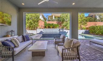 10 SUGARBERRY Ln, Las Vegas, NV 89135