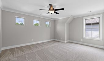 3179 Grassland Cir, Apison, TN 37302
