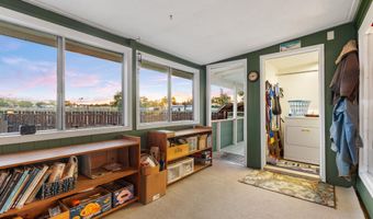 1028 Single Tree Dr, Chino Valley, AZ 86323