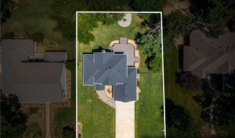 47 Stonehenge Dr, Bentonville, AR 72712