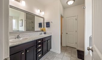 9020 Brevard Rd, Augusta, GA 30909