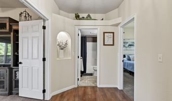 420 S Mesa Hills Dr, Cedar City, UT 84720