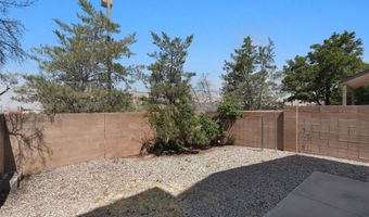 6501 San Antonio Dr NE 5103, Albuquerque, NM 87109