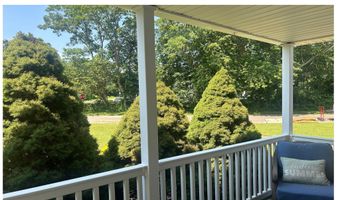 259 Keller St, Bayville, NJ 08721