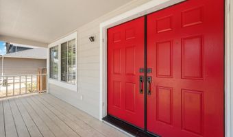 5017 Perry Way, Antioch, CA 94531