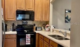 1838 SUNSET PALM Dr, Apopka, FL 32712