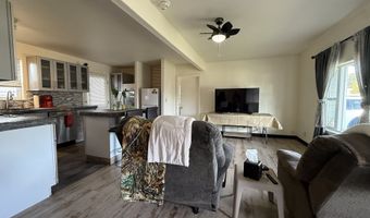 515 PACIFIC Ave, Brookings, OR 97415