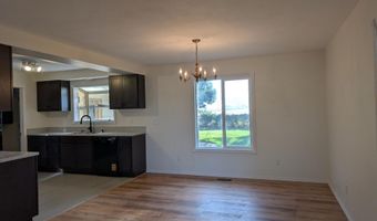 33000 McCartie Ln, Bonanza, OR 97623