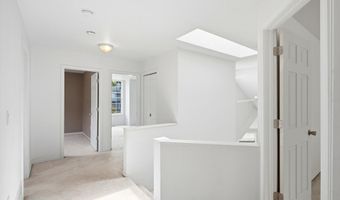 9070 Cathedral Pl, Anchorage, AK 99507