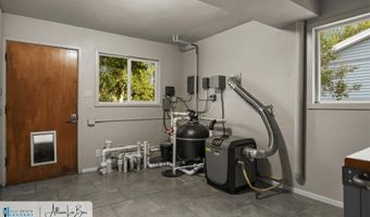 91 Magnolia, Casper, WY 82604