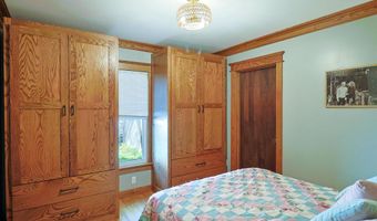 523 Liberty, Alma, MI 48801