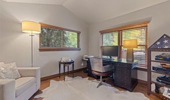 65 LINDEN Ln, Breckenridge, CO 80424