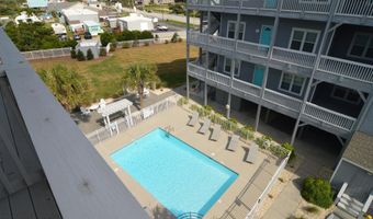108 Pelican Dr H, Atlantic Beach, NC 28512
