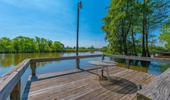 141 Stoudenmire Dr, Cameron, SC 29030