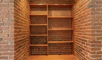 101 Cedar St 2, Boston, MA 02119