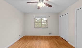 744 Lancaster Rd, Augusta, GA 30909