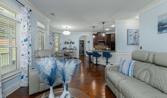 434 Robin Song Ct, Blythewood, SC 29016