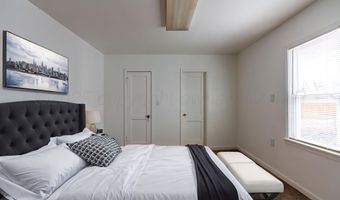 4113 S Lipscomb St, Amarillo, TX 79110