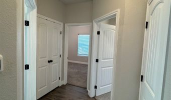135 Carriage Hls, Abilene, TX 79602