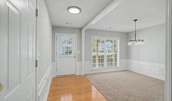 400 Stambridge Ct, Alpharetta, GA 30005