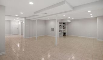 12708 TURKEY BRANCH Pkwy, Rockville, MD 20853