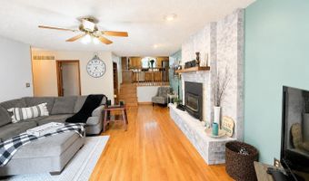 2304 High St, Beatrice, NE 68310