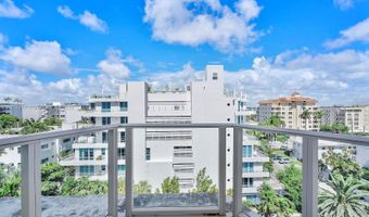 1150 101st St 701, Bay Harbor Islands, FL 33154