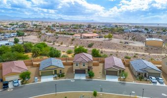 2400 Granite Cir, Bullhead City, AZ 86442
