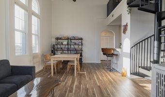 3950 Ohio St #523, San Diego, CA 92104