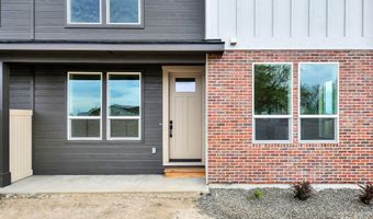 2907 Bandit, Caldwell, ID 83605