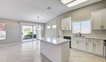 2052 Poppywood Ave, Henderson, NV 89012