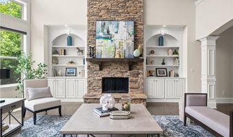 1715 Bates Rd, Alpharetta, GA 30009