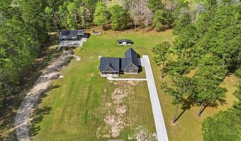 410 Miracle Ct, Andrews, SC 29510