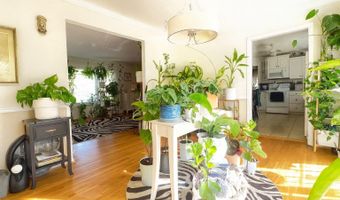 3201 CASTLELEIGH Rd, Beltsville, MD 20705