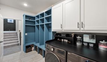 201 Blackbird Dr, Aledo, TX 76008