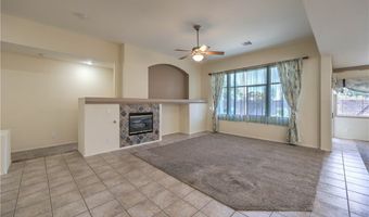10504 Narra Pl, Las Vegas, NV 89144