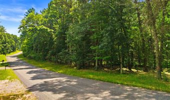 1813 Badger Court Lot 37 38, Arkdale, WI 54613