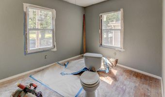 200 Sering Ave, Alton, IL 62002