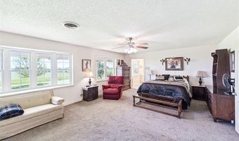 434525 E 340 Rd, Adair, OK 74330