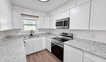 11105 DIXON ROBINSON Dr, Arlington, TN 38002
